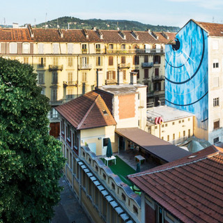 Appuntamento per rilanciare San Salvario