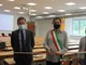 A Torino un nuovo campus universitario per 3.200 studenti: “Non vediamo l’ora di tornare in presenza” (VIDEO)