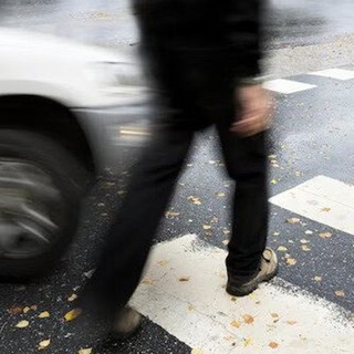 Foto generica d'archivio