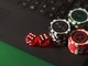 Pro e contro delle licenze per il gioco d'azzardo