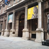 Solidarietà al direttore Greco: al World Press Photo ingresso ridotto per chi visita il Museo Egizio