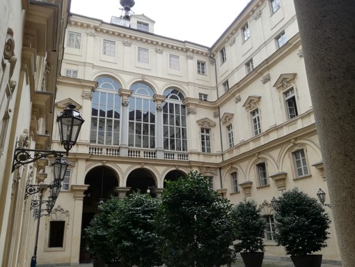 Al via “AbitaTo”, il nuovo progetto della Città per l'inclusione dei rifugiati