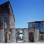 Lutto nel mondo dell’arte, addio a Andrea Bruni: progettista del restauro del Castello di Rivoli