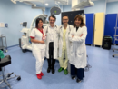 Al Mauriziano arriva una seconda sala di elettrofisiologia: &quot;Così ridurremo le liste d'attesa per pazienti con aritmia&quot;