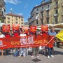 La povertà climatica in Barriera, dove al suolo le temperature superano i 70 gradi La povertà climatica in Barriera, dove al suolo le temperature superano i 70 gradi