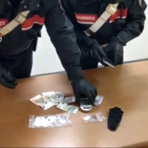 Immagine di repertorio