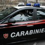 Spara al termine di una lite fuori da un bar: arrestato 21enne in via Borgaro Spara al termine di una lite fuori da un bar: arrestato 21enne in via Borgaro