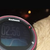 Feste e 'concerti' si protraggono fino a notte fonda alla Pellerina (foto d'archivio) Feste e 'concerti' si protraggono fino a notte fonda alla Pellerina (foto d'archivio)