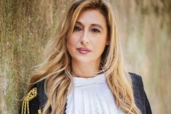 Il mondo della giustizia a Torino piange la scomparsa di Caterina Biafora Il mondo della giustizia a Torino piange la scomparsa di Caterina Biafora