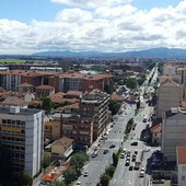 Collegno avvia la revisione del piano regolatore