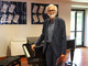 Il maestro torinese Claudio Chiavazza protagonista a MiTo Il maestro torinese Claudio Chiavazza protagonista a MiTo