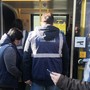 Bus e tram più sicuri a Torino, Gtt estende il presidio delle guardie giurate anche di giorno Bus e tram più sicuri a Torino, Gtt estende il presidio delle guardie giurate anche di giorno