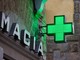 Farmaci e caldo estivo: la guida di Federfarma Torino per proteggere le terapie