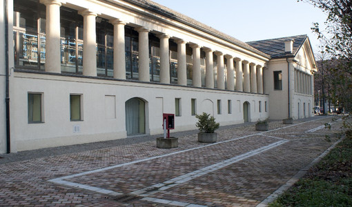 Cascina Marchesa