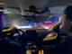 Maxi blitz dei Carabinieri tra Torino, Vco e Novara: 8 misure cautelari in un'indagine della Dda FOTO E VIDEO