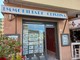 Immobiliare Cristina: storica agenzia di Andora specializzata in case al mare e immobili di pregio