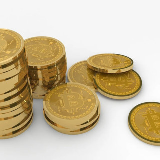 Come guadagnare $100 al giorno con il day trading crypto