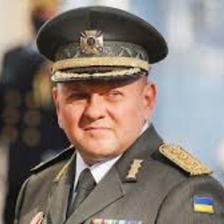 Secondo l’ambasciatore ucraino Kiev non potrà riconquistare i territori persi