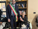 Grugliasco e la grande festa per i 100 anni di nonna Giovannina