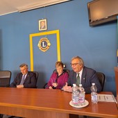 Torino ospiterà il 73esimo congresso nazionale dei Lions