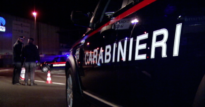 Ventenne di Strambino muore dopo uno scontro con il quad in Valle d'Aosta
