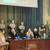 Quattro concerti, ma anche mostre, spettacoli, dj set e percorsi