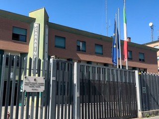 Sono state settimane impegnative per i carabinieri del territorio di Rivoli