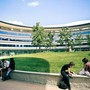 Congresso al Campus Einaudi