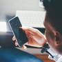 &quot;Madre e padre, esasperati dall’uso, avevano deciso di prenderlo e vietarlo&quot;
