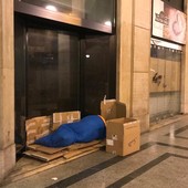 Operative 24 su 24, le due strutture restano aperte anche d'estate