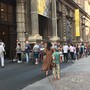 Museo Egizio: ingresso gratuito ai visitatori in occasione della Giornata Mondiale del Rifugiato