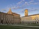 Teatro nelle Corti: il cuore monumentale della Torino barocca si trasforma in un palcoscenico diffuso