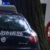 Investita mentre attraversava sulle strisce, ma è giallo a Nichelino (foto d'archivio)