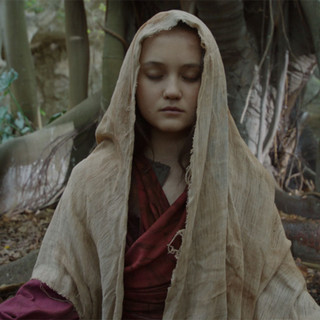 Al cinema Ideal, la proiezione di &quot;Milarepa&quot; seguita dalla meditazione yoga