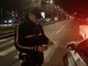 Controlli nella notte dei vigili urbani: 20 contravvenzioni e tre persone ubriache al volante