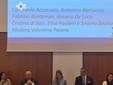 L'Ordine dei Consulenti del lavoro al Salone del Libro: futuro e giovani al centro
