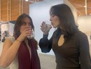 Le opere più divertenti e curiose che si trovano ad Artissima 2025 Le opere più divertenti e curiose che si trovano ad Artissima 2025