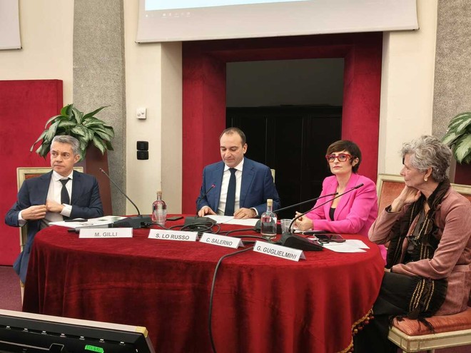 Dal nido a trovare lavoro, Compagnia di San Paolo investe 156 milioni per bimbi e ragazzi