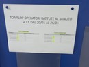Carrefour, allarme occupazione: 90 esuberi dichiarati nei 5 ipermercati alle porte di Torino