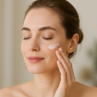 Collagene viso, la nuova frontiera anti-age con Co-Bonding Technology