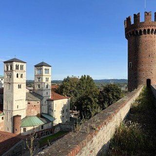 Il Piemonte si conferma protagonista nel mondo del cinema