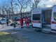 Verso l’obbligo di svolta a destra, la mossa del Comune contro gli incidenti in corso Orbassano
