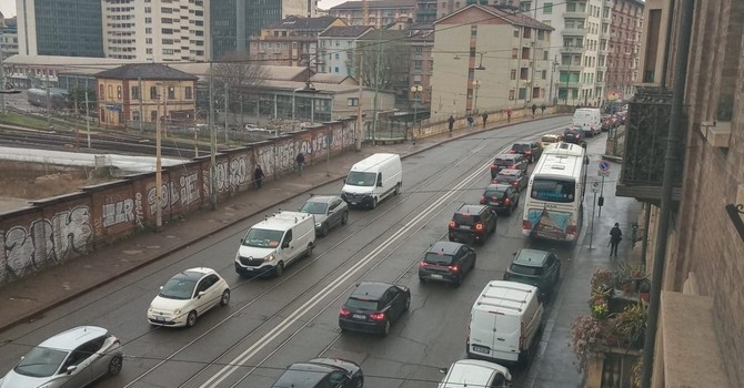 Code in corso Sommelier Code in corso Sommelier