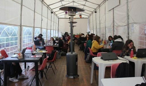 Non si placa il dibattito sul Comala