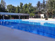 Apertura straordinaria delle piscine Franzoj e Colletta a Ferragosto