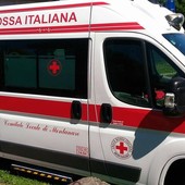 Oulx, chiude per lavori il Rifugio Massi: la Croce Rossa allestisce un campo d'emergenza per i migranti