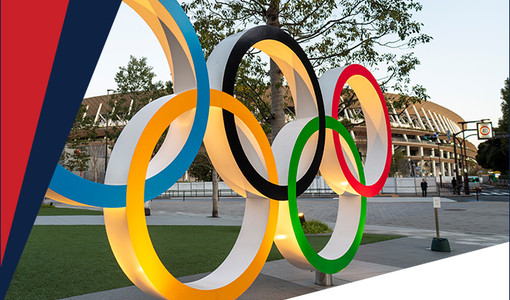 Sogno a cinque cerchi per Torino, Milano e Genova