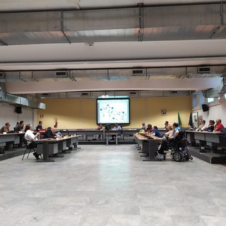 La Circoscrizione 4