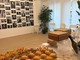 Torino, il catering diventa smart: nuove formule per aziende, meeting ed eventi Torino, il catering diventa smart: nuove formule per aziende, meeting ed eventi