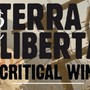 Critical Wine No TAV,  tutto pronto a Bussoleno